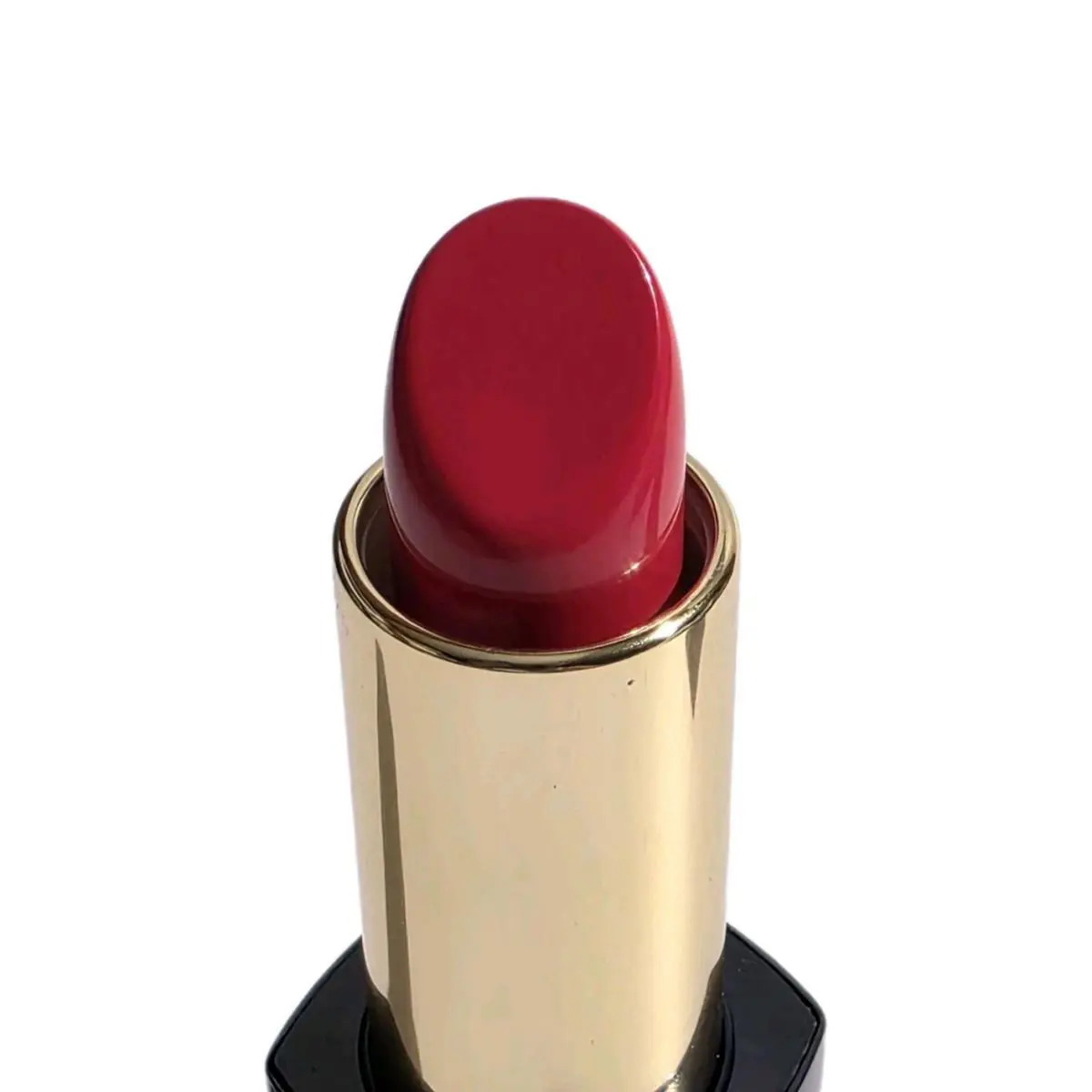 Estee Lauder Pure Color Envy Sculpting Lipstick 330 Impassioned