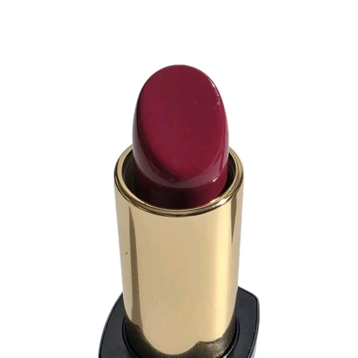 Estee Lauder Pure Color Envy Sculpting Lipstick 240 Tumultuous Pink