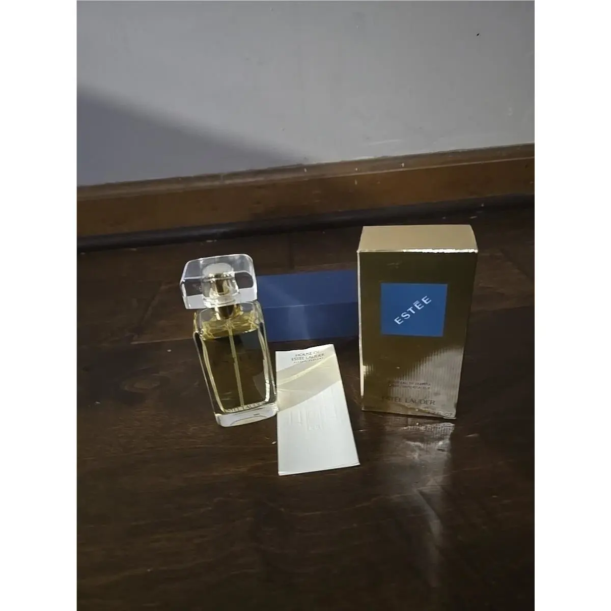 Estée Lauder Estee Eau de Parfum - 1.7oz
