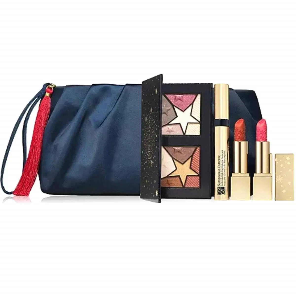 Estée Lauder Limited Edition: Enchanted Evening 5-PIECE Set