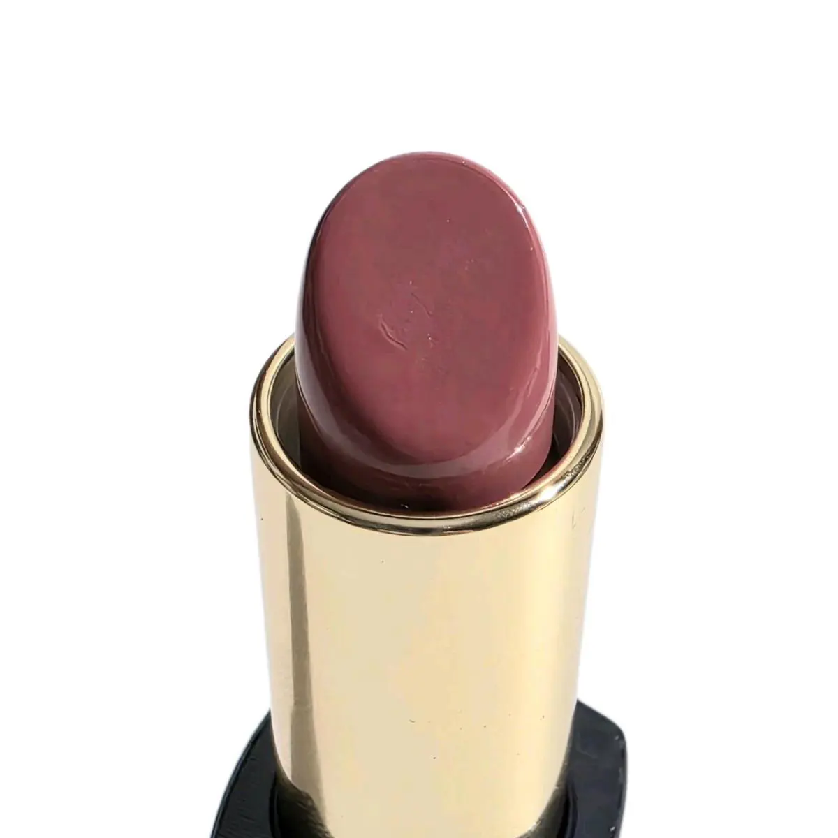 Estee Lauder Pure Color Envy Sculpting Lipstick 410 Dynamic