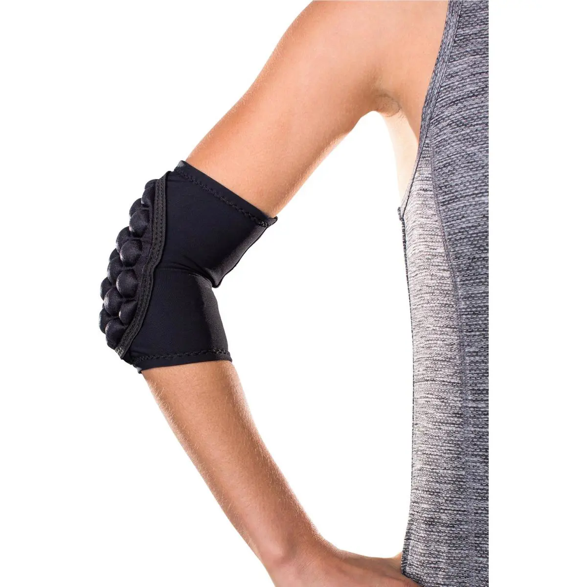 DonJoy  - DJ141ES01-L - DJ141ES01-L (UPC: 888912055949) 1