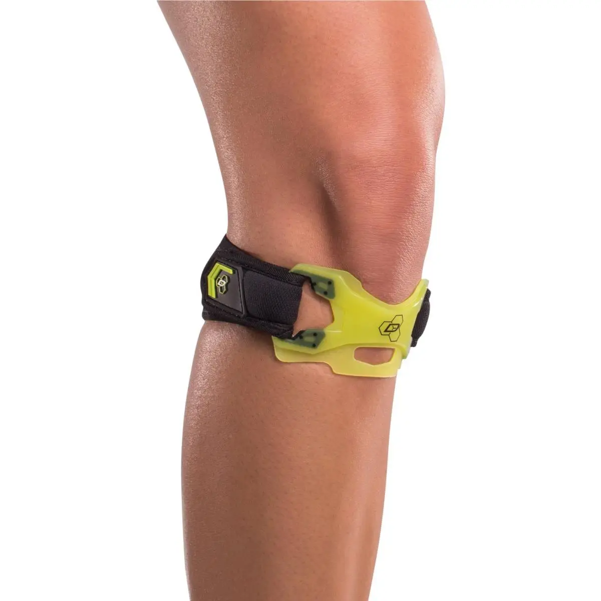 Donjoy Performance Webtech Patella Knee Strap 8211 Patellar Tendonitis Band