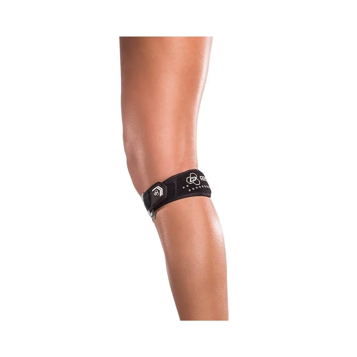 DonJoy  - dp 151 kb 03 blk l xl - DP151KB03-BLK-L/XL - black (UPC: 888912066334) 0