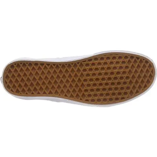 Vans shoes - VANS Classics - Classics - VEYEBWW - White 5