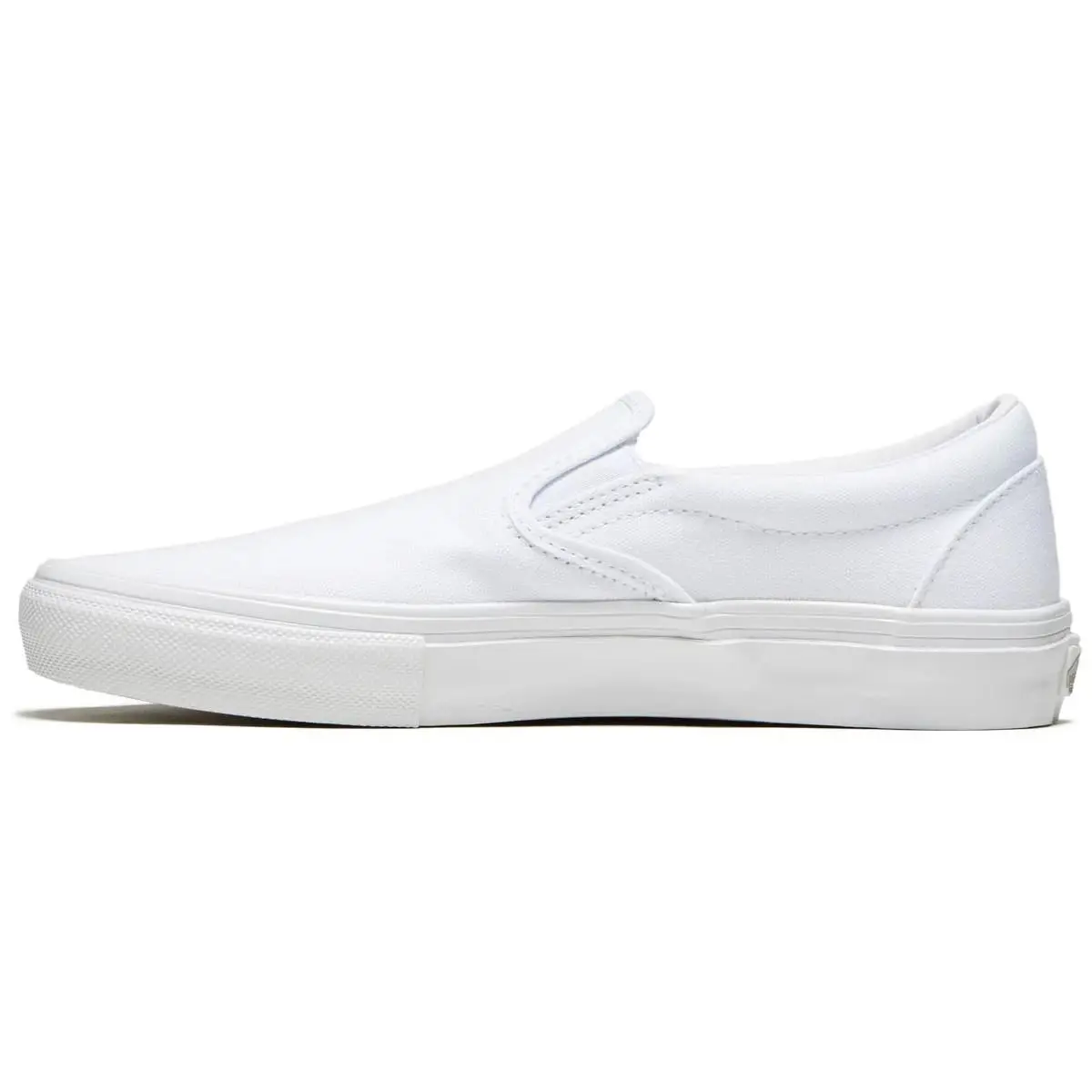 Vans shoes - True White 0