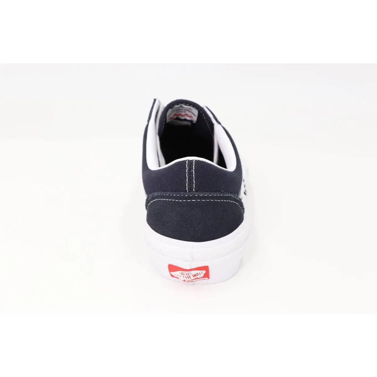 Vans shoes - DARKNAVY 1
