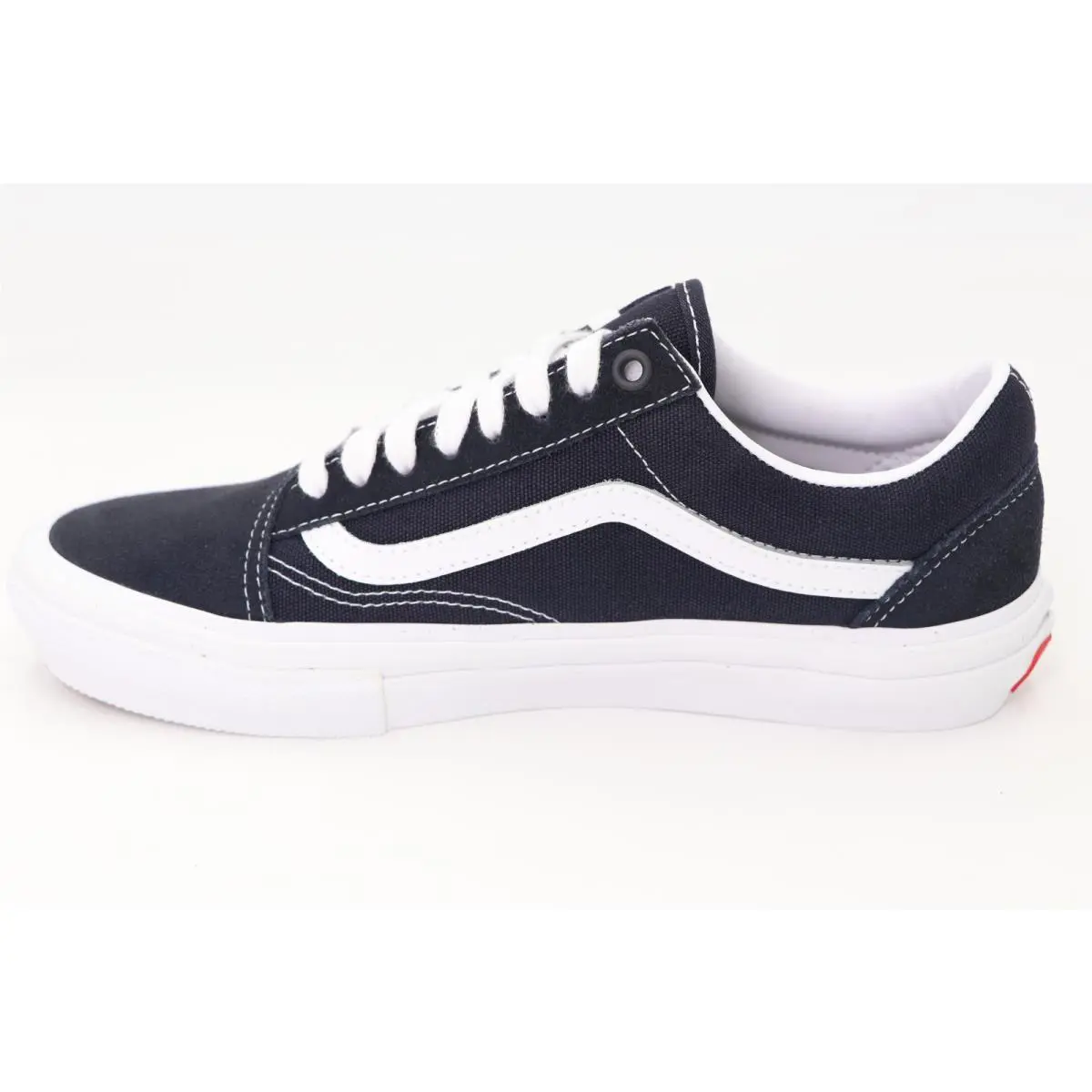 Vans shoes - DARKNAVY 2