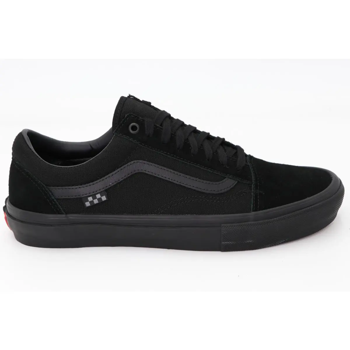 Vans shoes - DARKNAVY 17