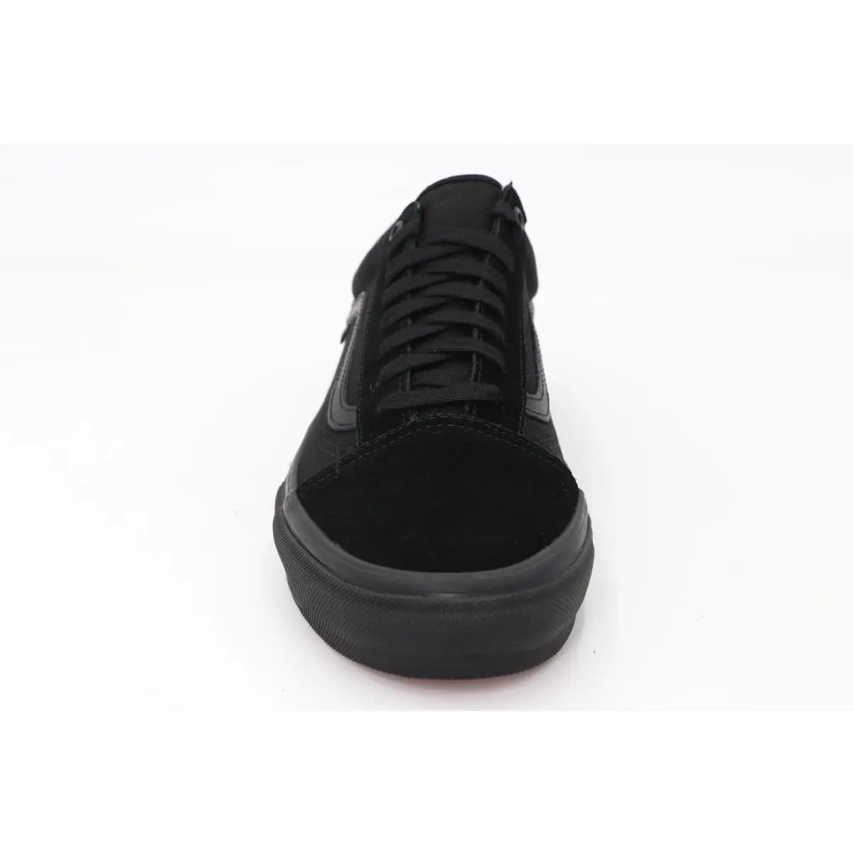 Vans shoes - DARKNAVY 18