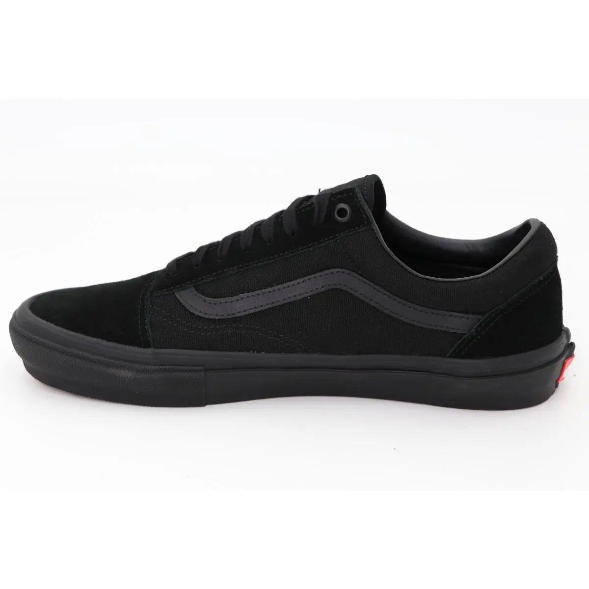 Vans shoes - DARKNAVY 19