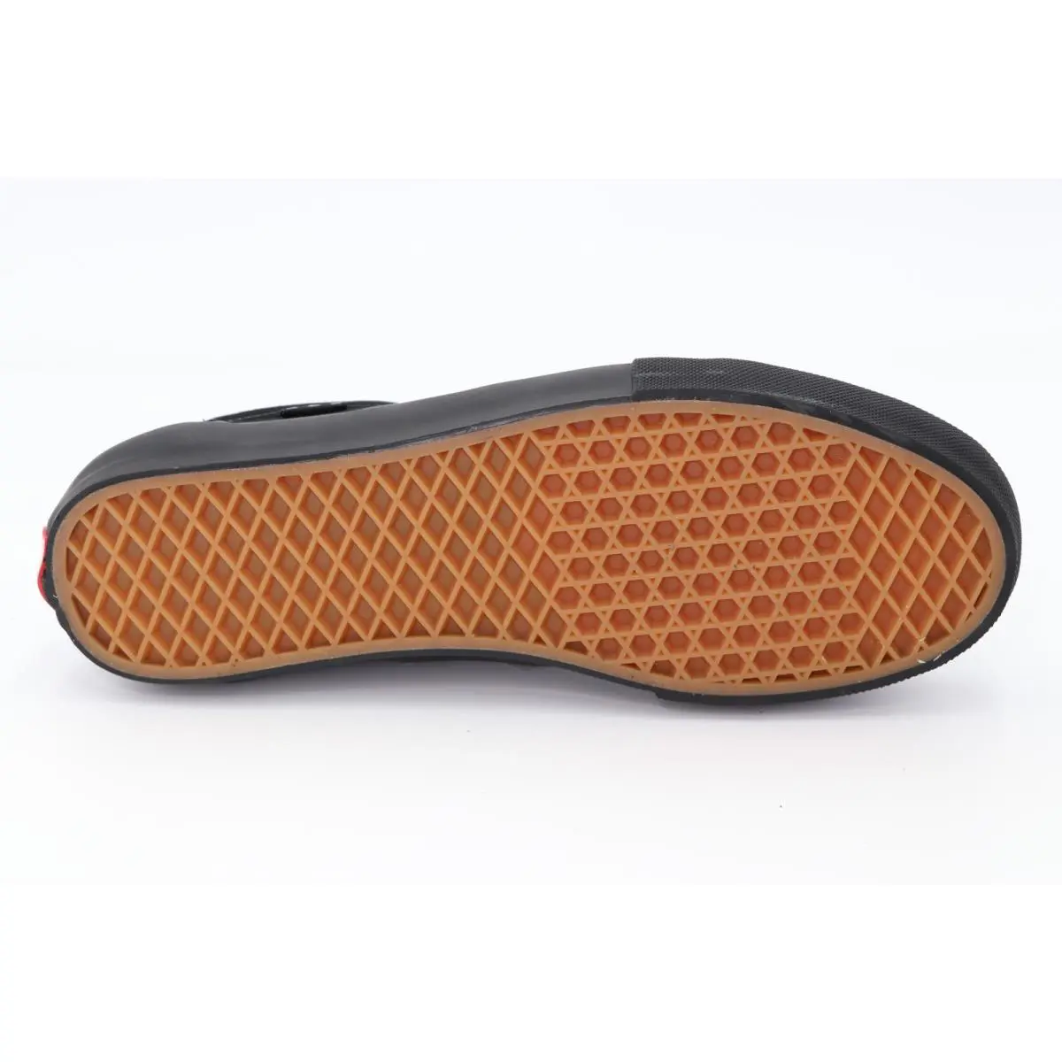 Vans shoes - DARKNAVY 21