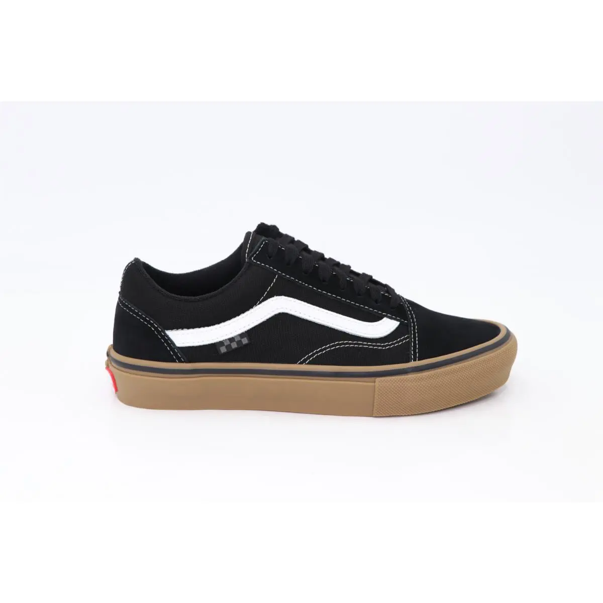 Vans shoes - DARKNAVY 27