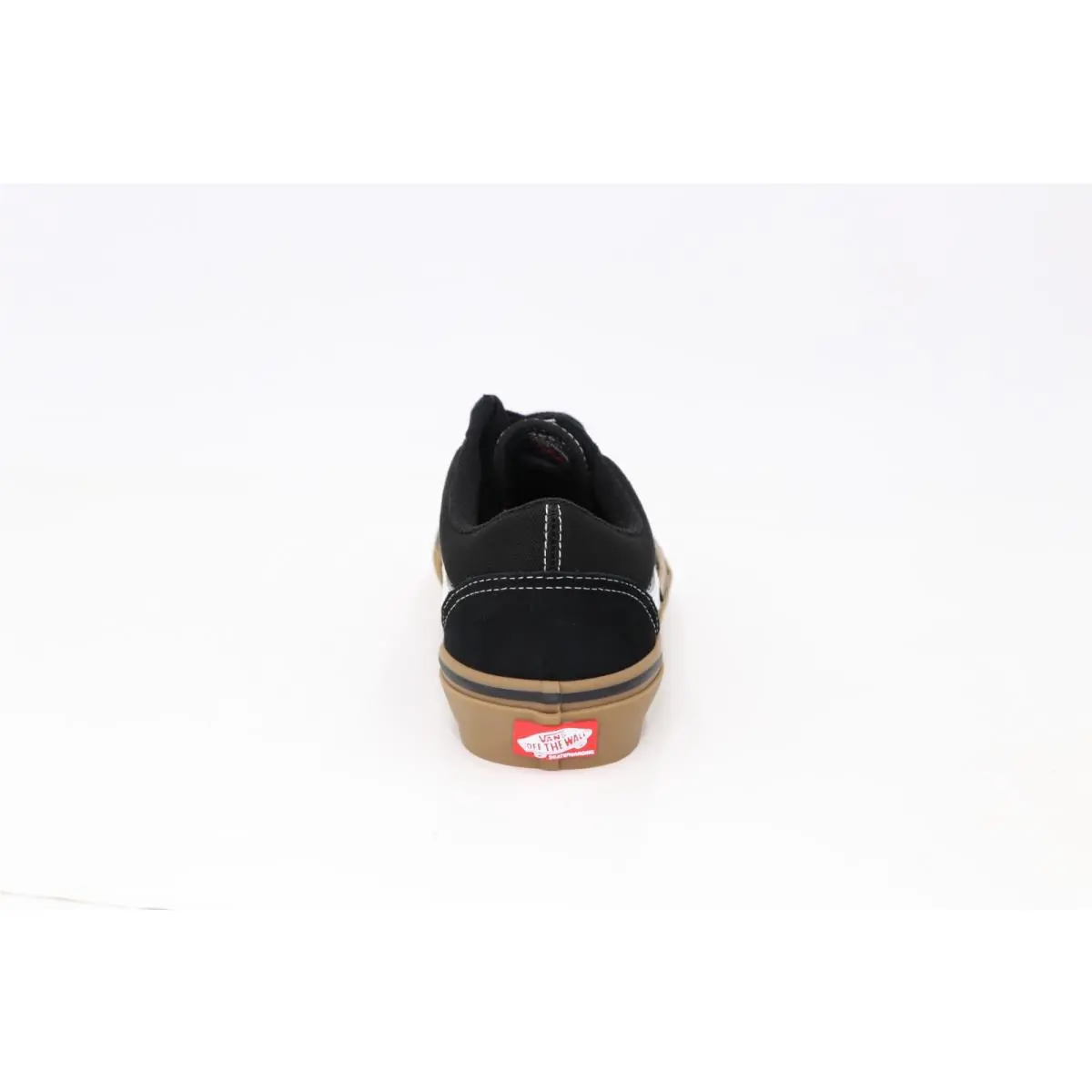 Vans shoes - DARKNAVY 28