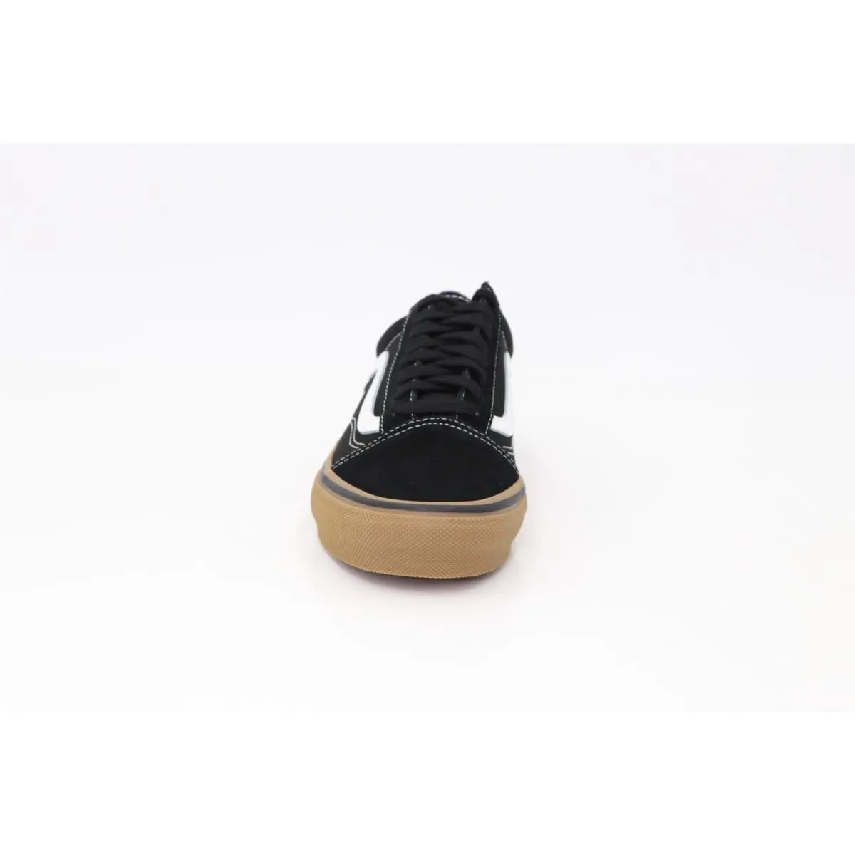 Vans shoes - DARKNAVY 30