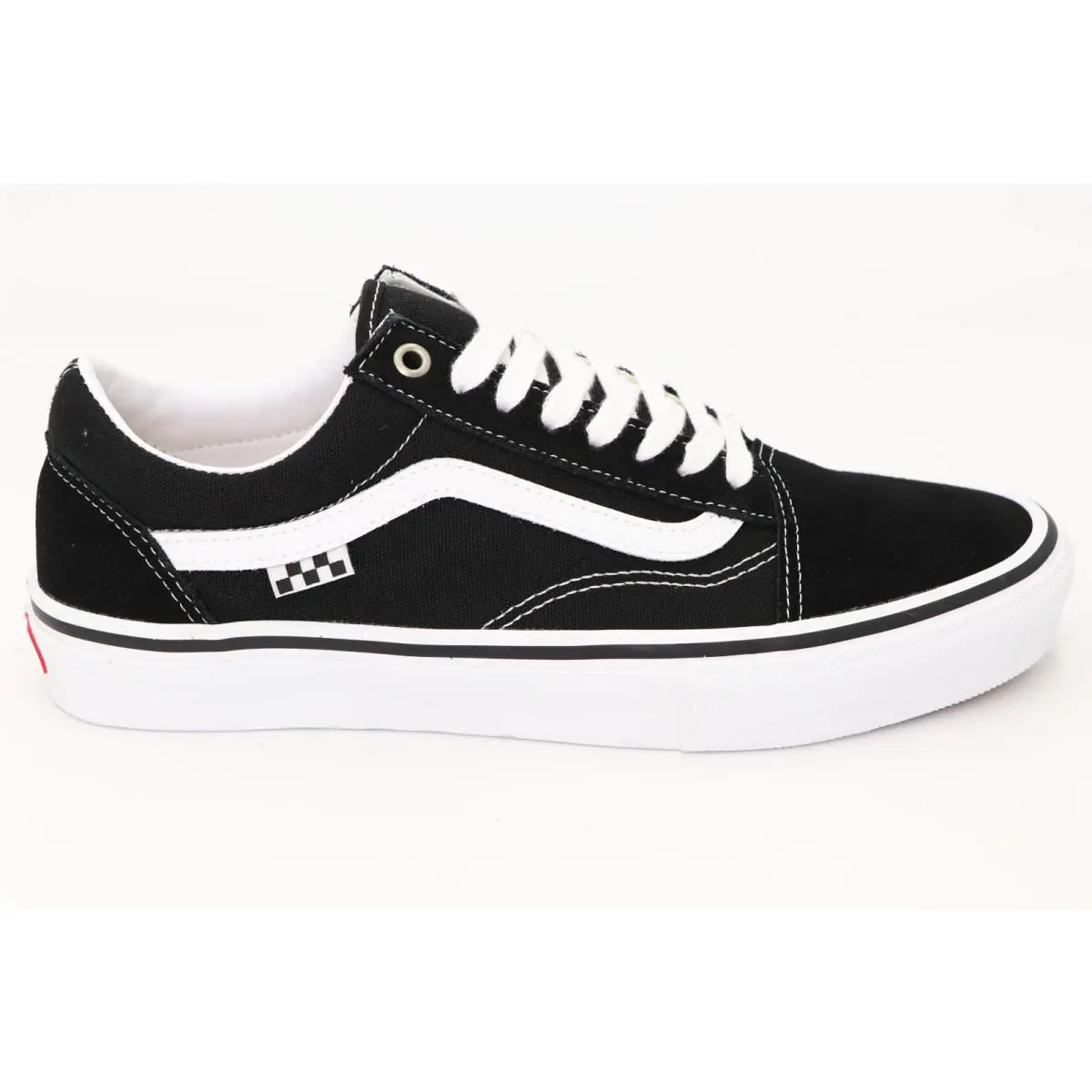 Vans shoes - DARKNAVY 22