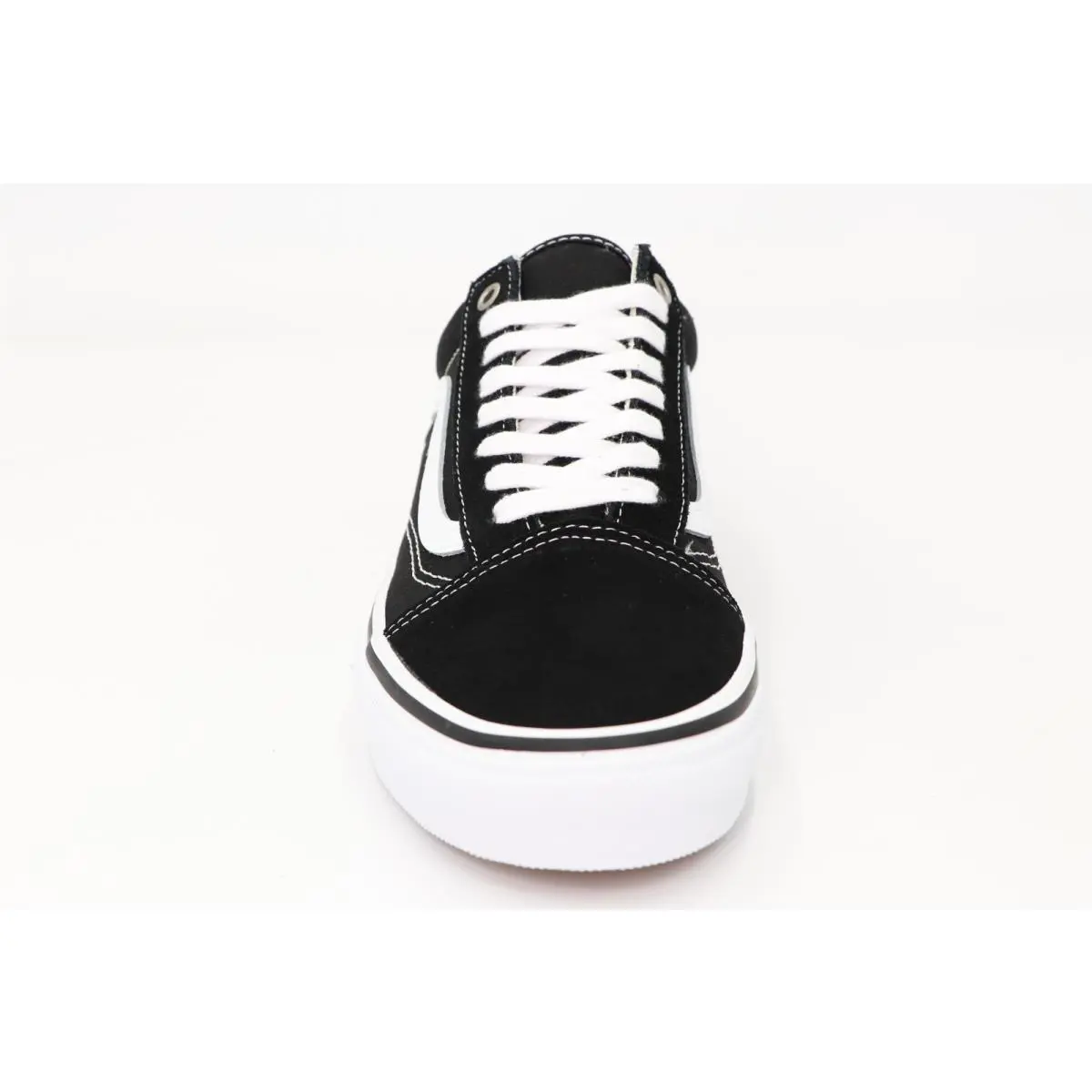 Vans shoes - DARKNAVY 23