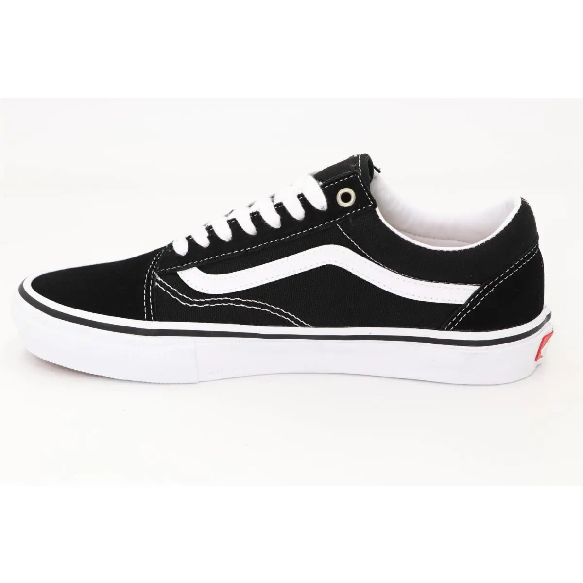 Vans shoes - DARKNAVY 24