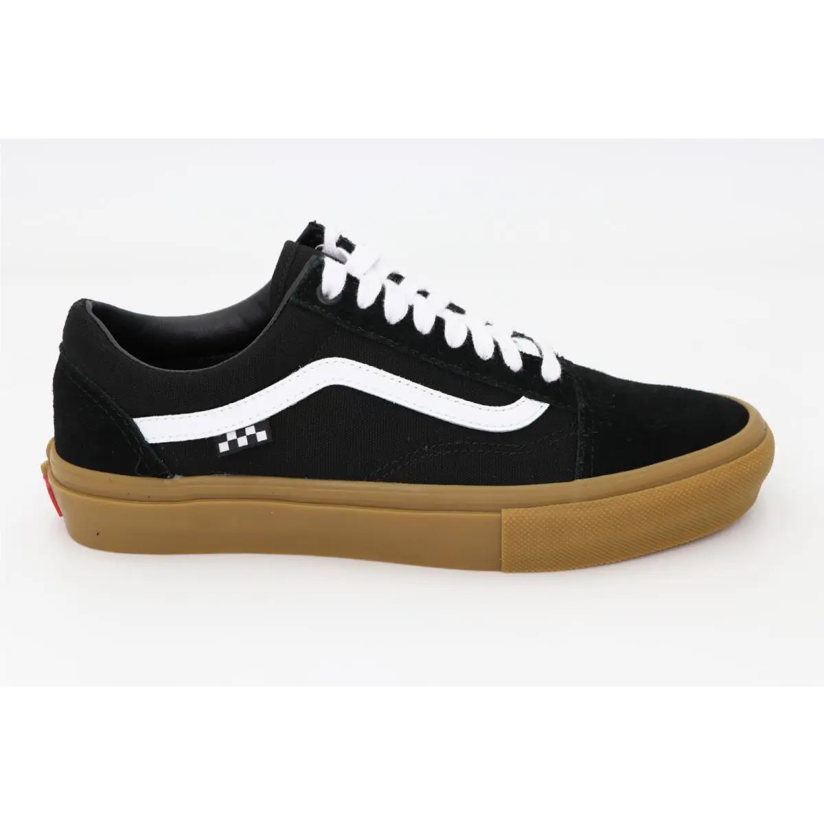 Vans shoes - DARKNAVY 11