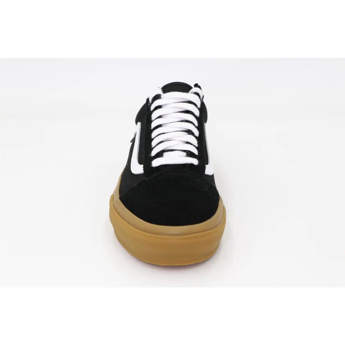 Vans shoes - DARKNAVY 12