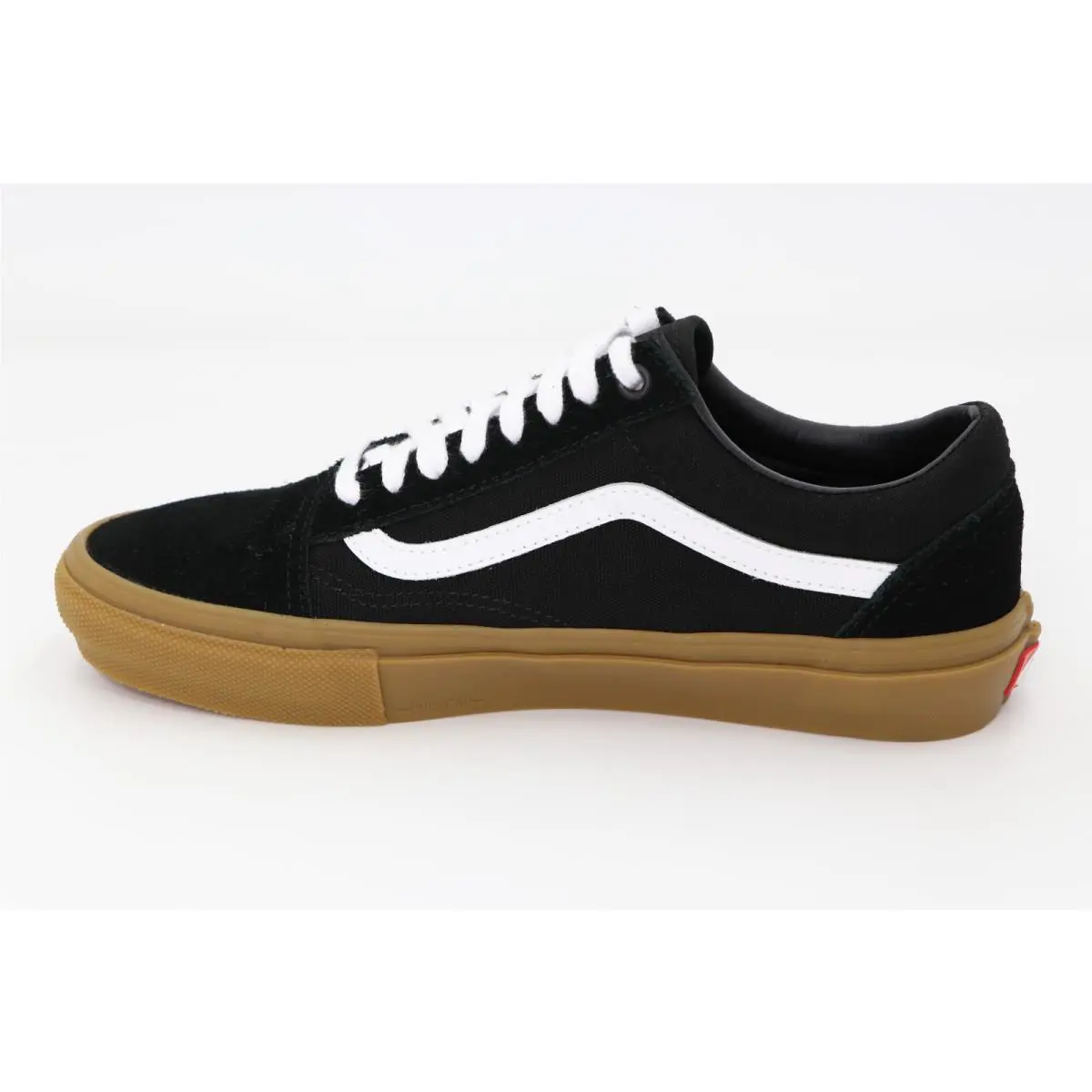 Vans shoes - DARKNAVY 13