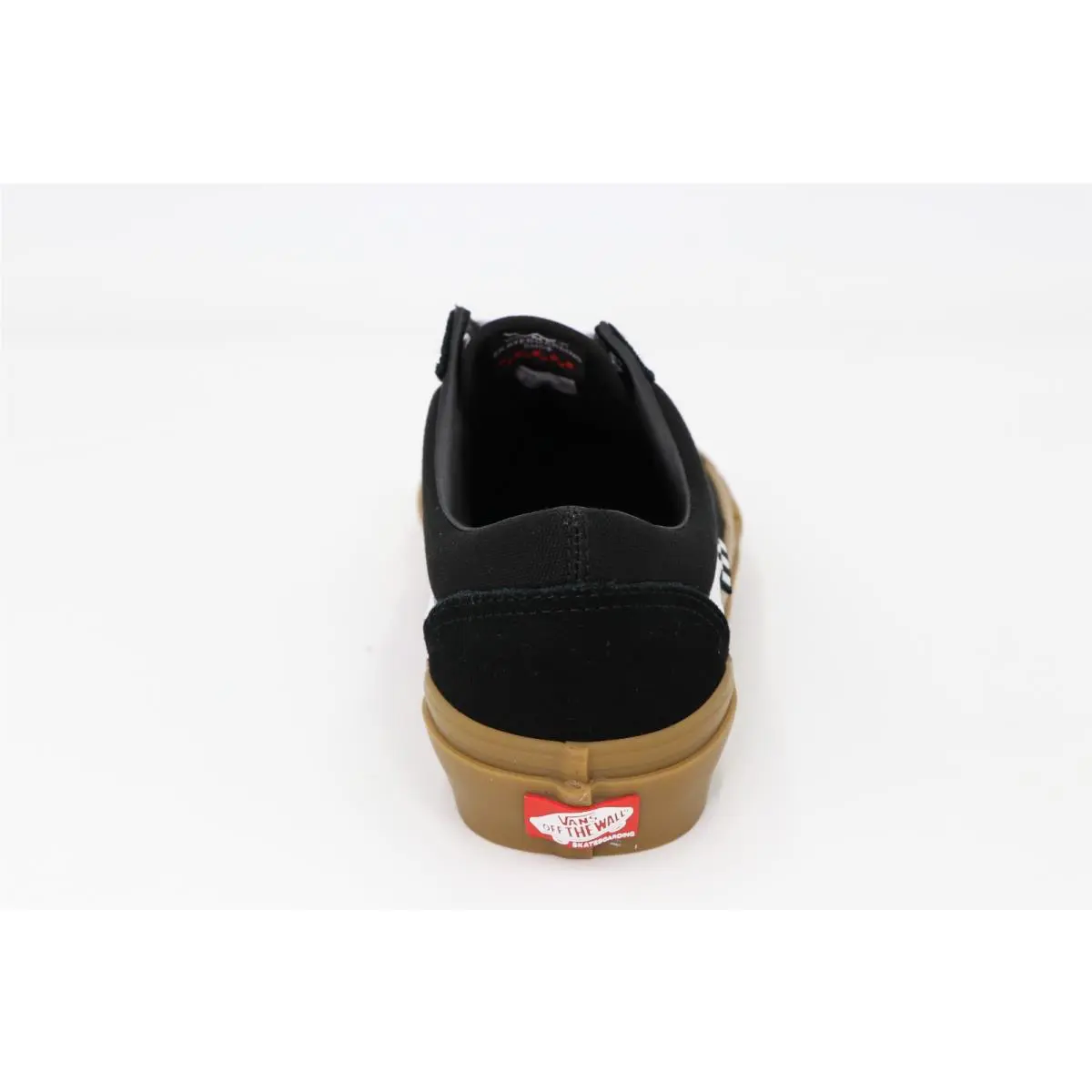 Vans shoes - DARKNAVY 14