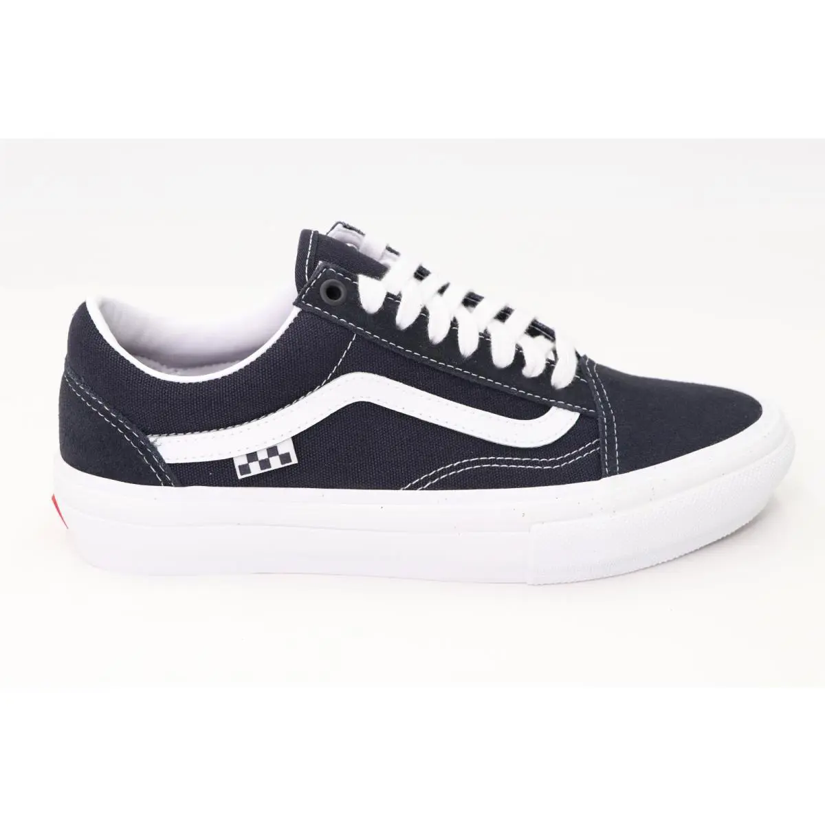 Vans shoes - DARKNAVY 5