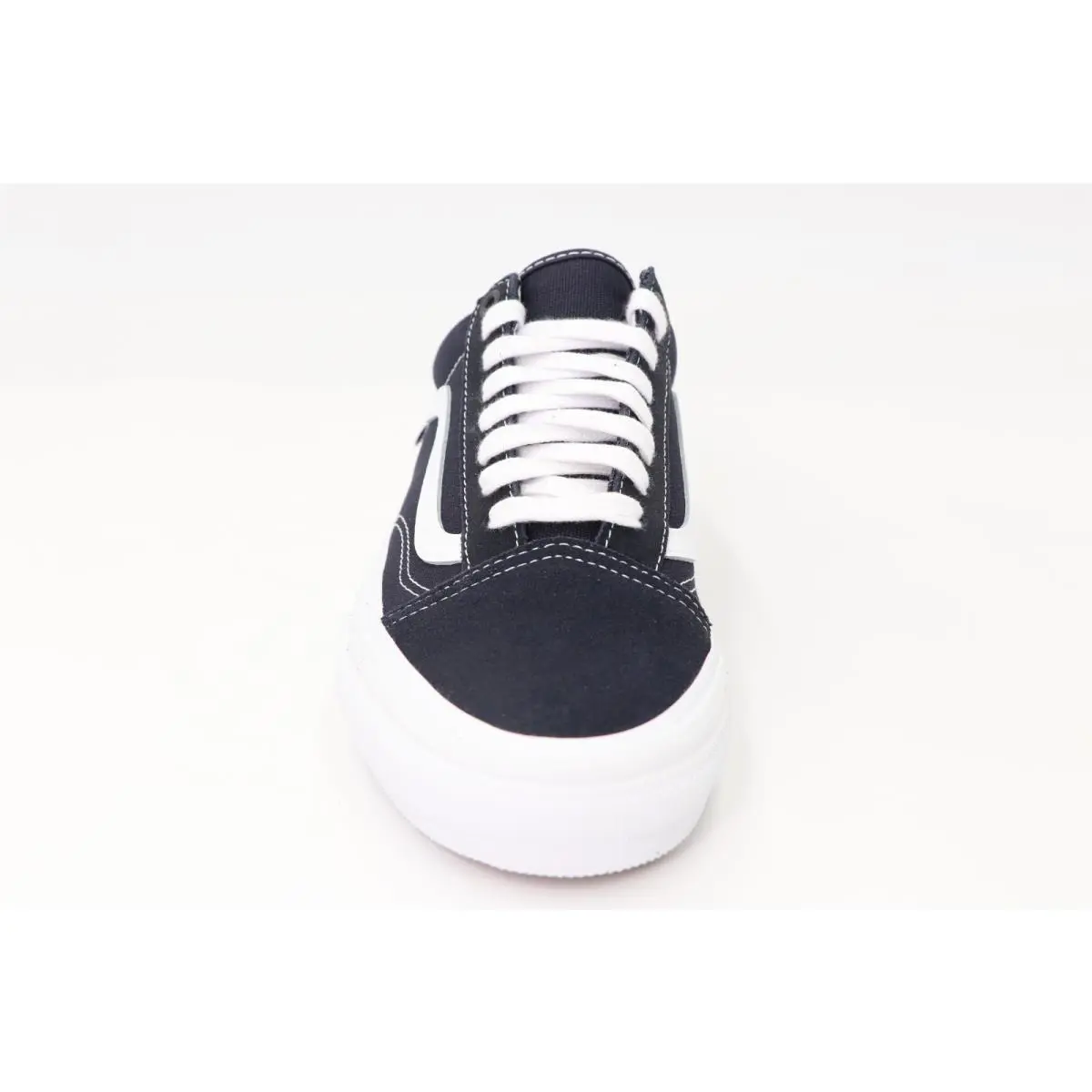 Vans shoes - DARKNAVY 6