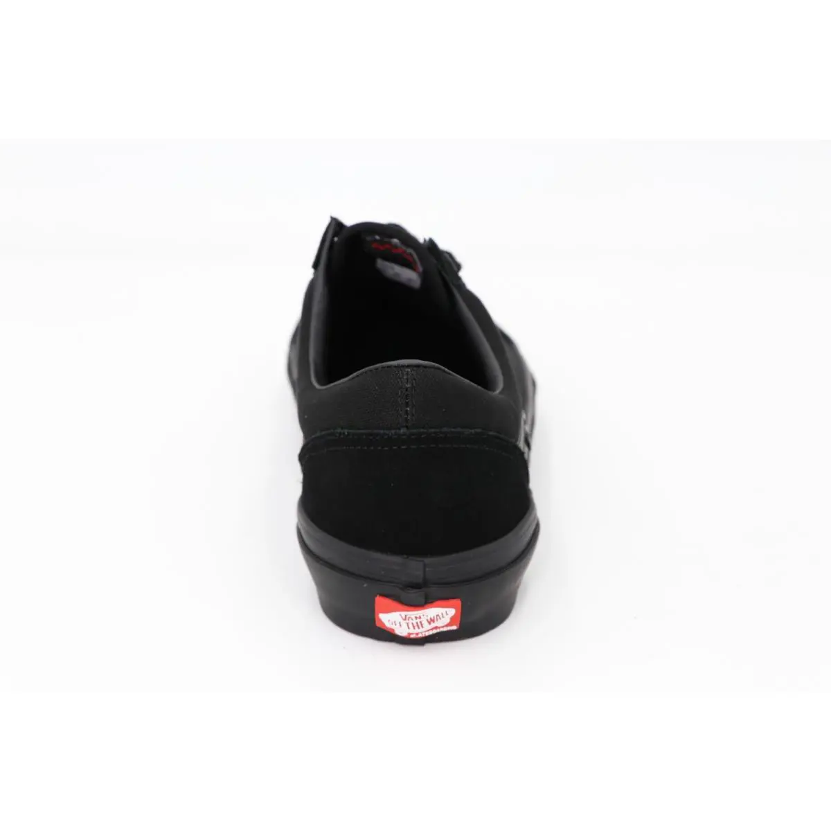 Vans shoes - DARKNAVY 20