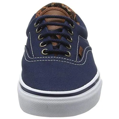 Vans shoes - Blue 0
