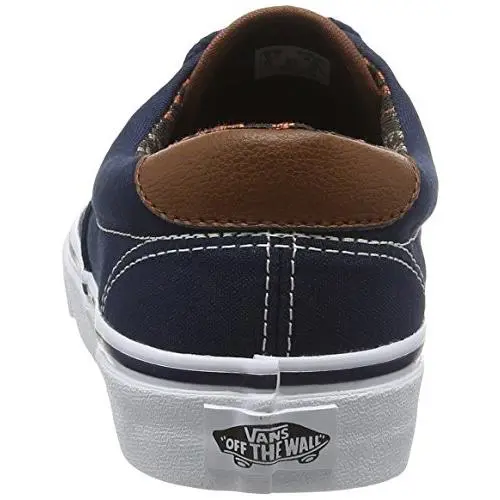 Vans shoes - Blue 1