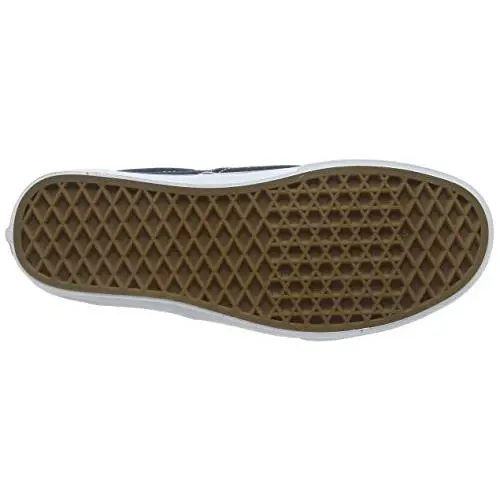 Vans shoes - Blue 2
