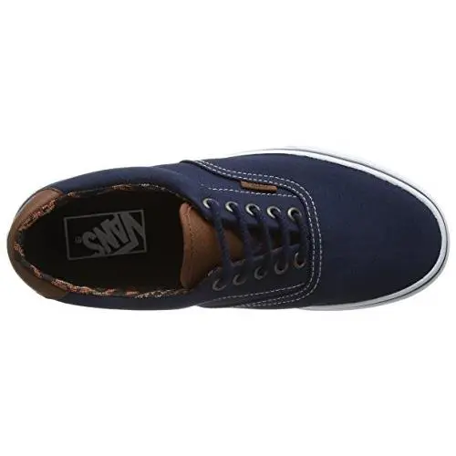 Vans shoes - Blue 3