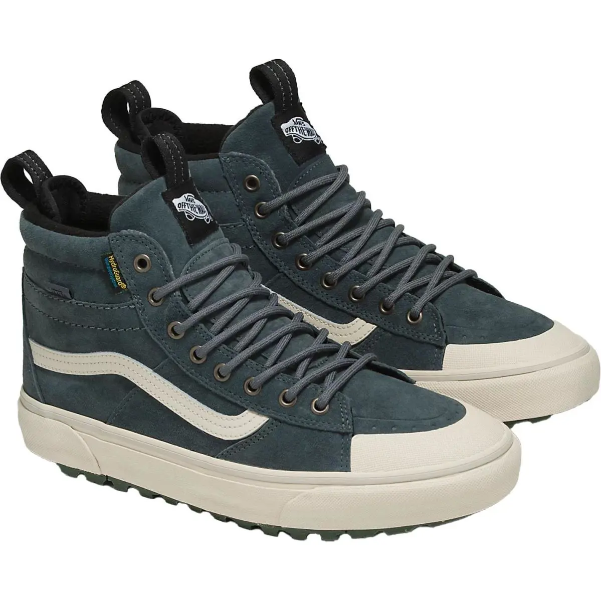 Vans shoes 0