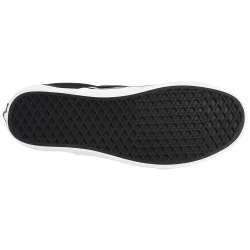 Vans shoes - Black Checker 2