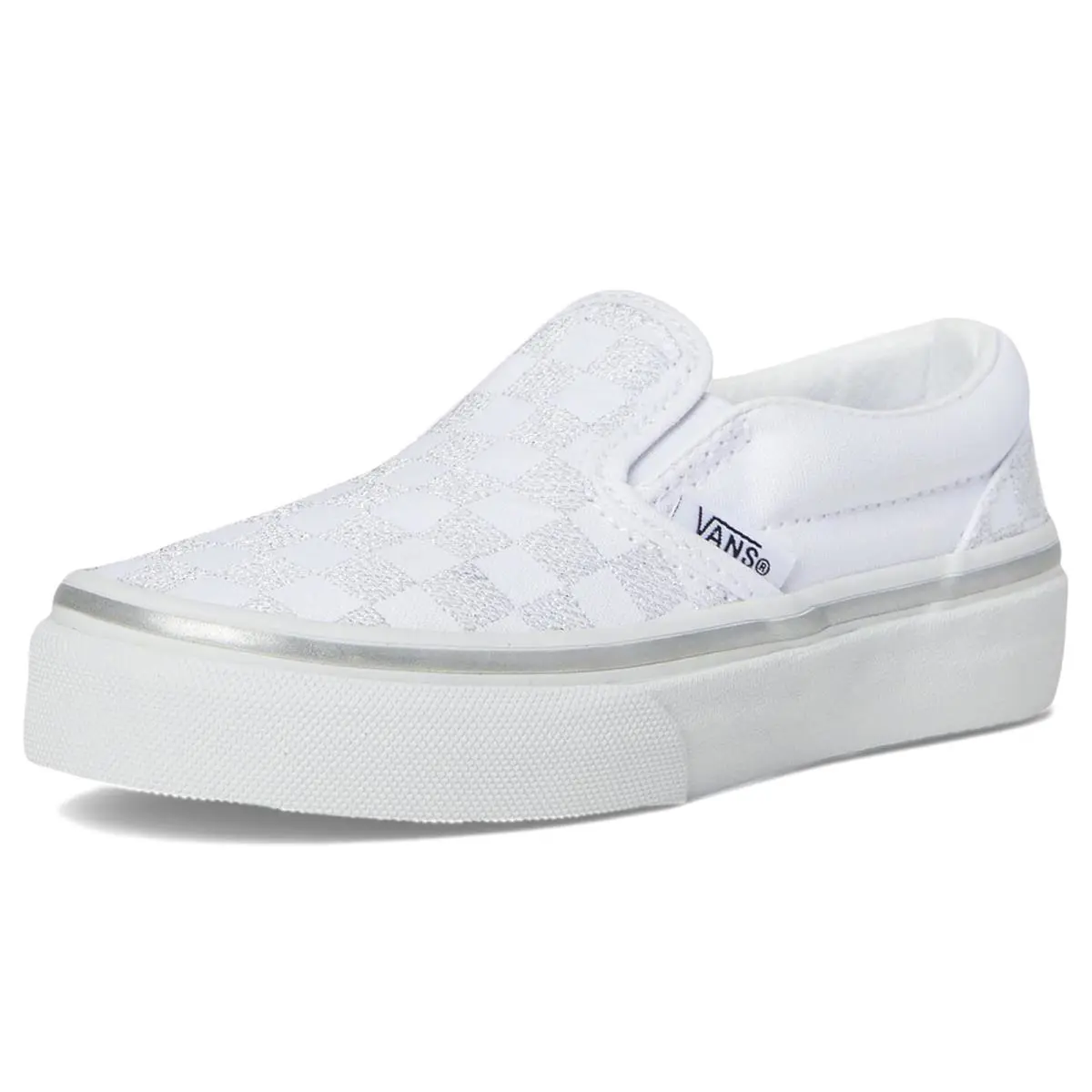 Vans shoes - Color Theory Checkerboard Sepia Rose 33