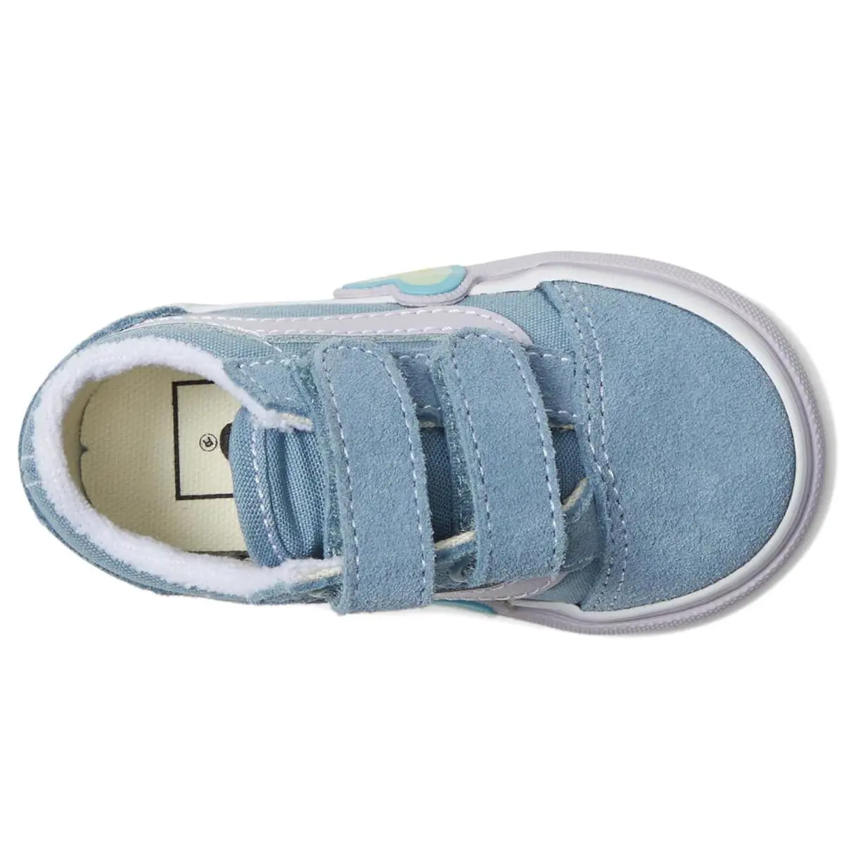Vans shoes - Citadel 0