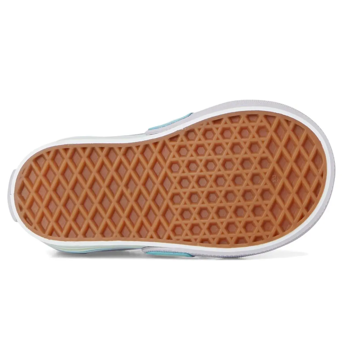 Vans shoes - Citadel 1