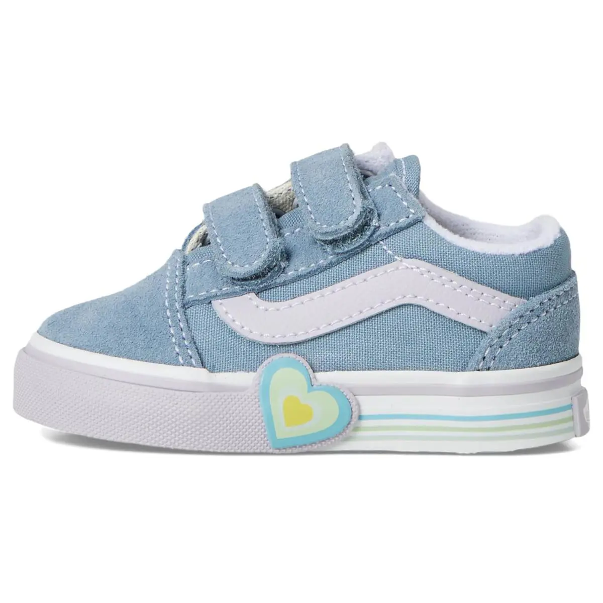 Vans shoes - Citadel 2