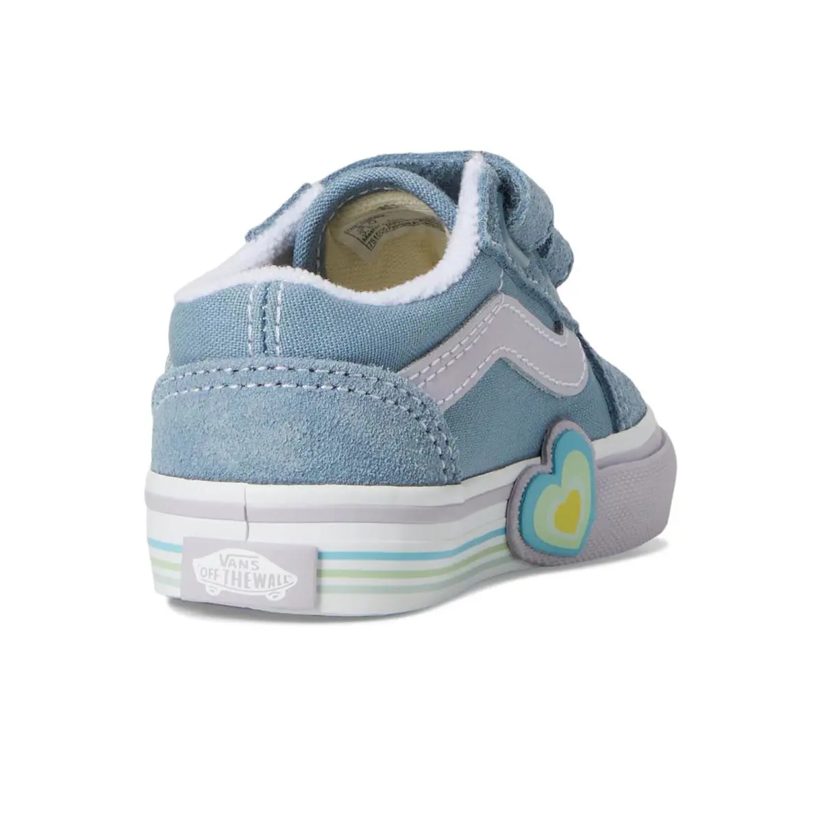 Vans shoes - Citadel 3