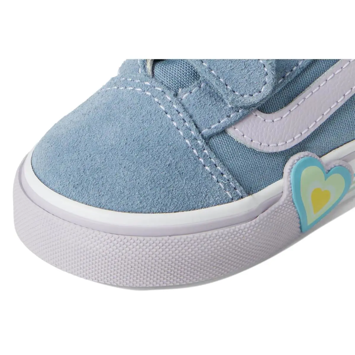 Vans shoes - Citadel 4
