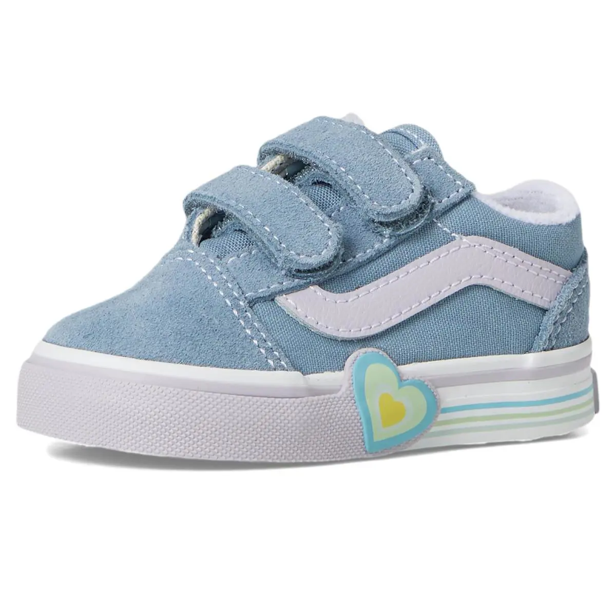 Vans shoes - Citadel 5