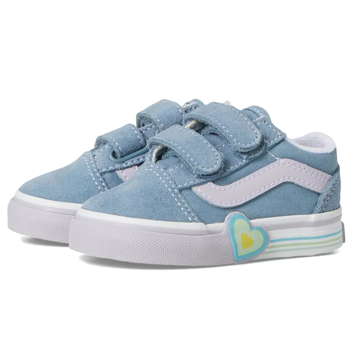 Vans shoes - Citadel 6