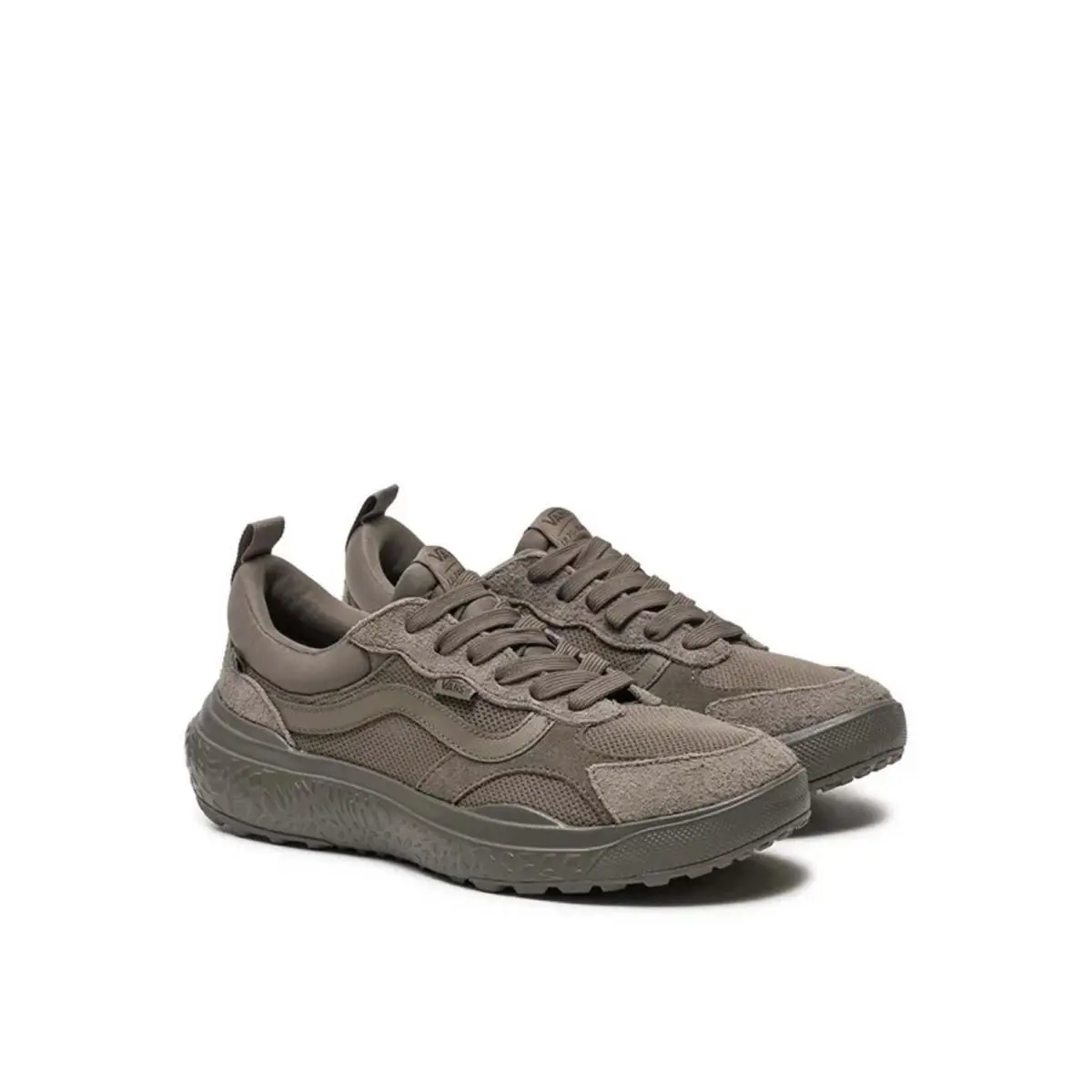 Vans shoes - Mono Bungee Cord 0