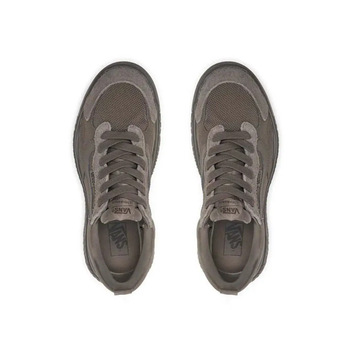 Vans shoes - Mono Bungee Cord 2
