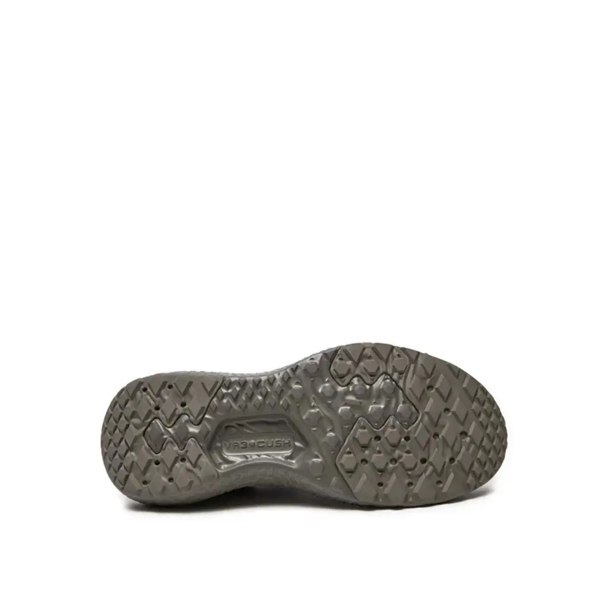 Vans shoes - Mono Bungee Cord 3