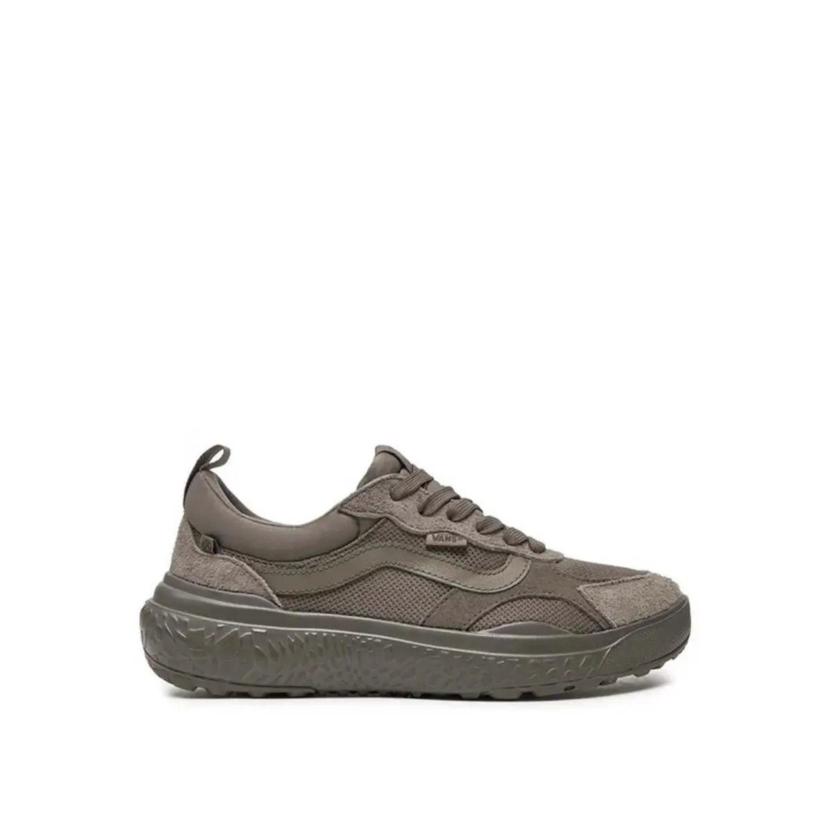 Vans shoes - Mono Bungee Cord 5