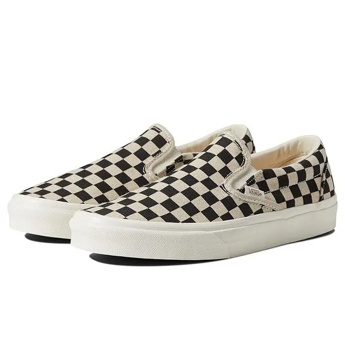 Vans shoes - TAN 0