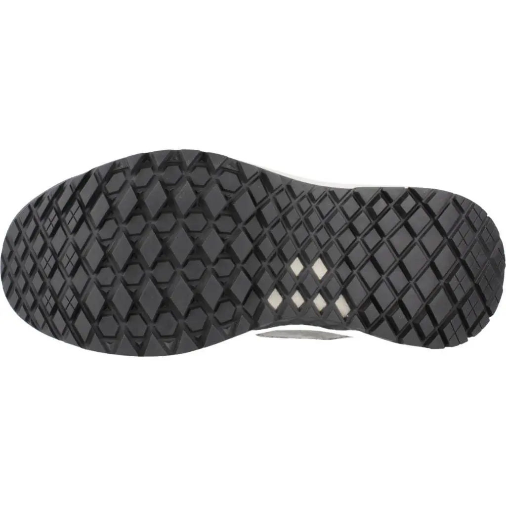 Vans shoes - Grey 4
