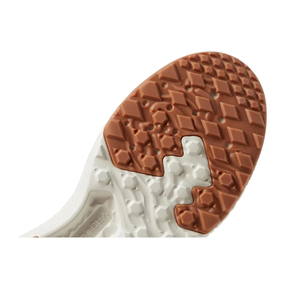 Vans shoes - White 4